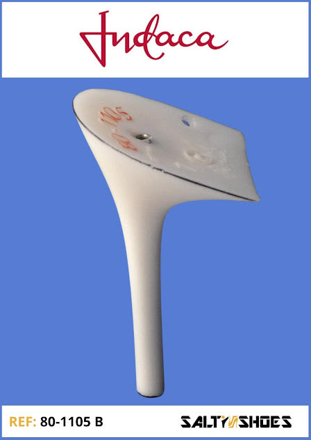 Carregue imagem no visualizador da galeria80/1105