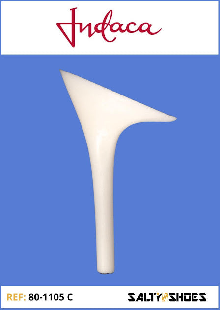 Carregue imagem no visualizador da galeria80/1105