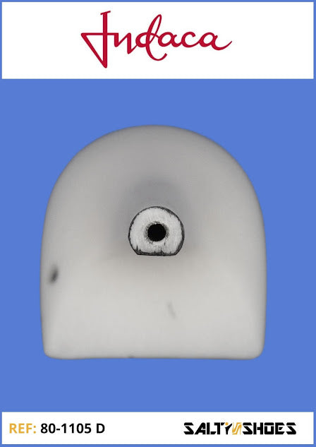 Carregue imagem no visualizador da galeria80/1105