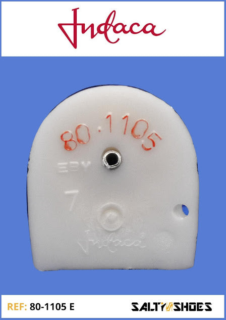 Carregue imagem no visualizador da galeria80/1105