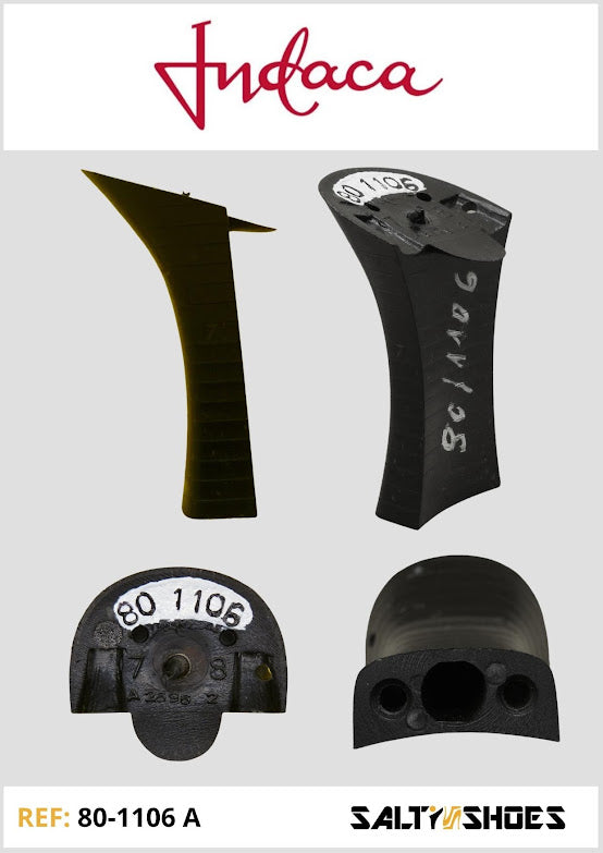 Load image into Gallery viewer, 80/1106