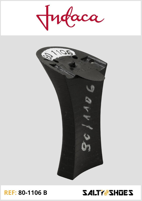 Load image into Gallery viewer, 80/1106