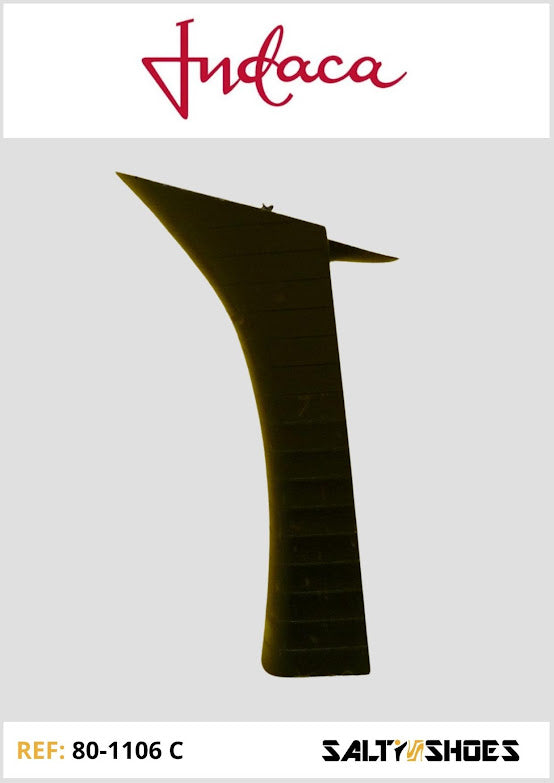 Load image into Gallery viewer, 80/1106