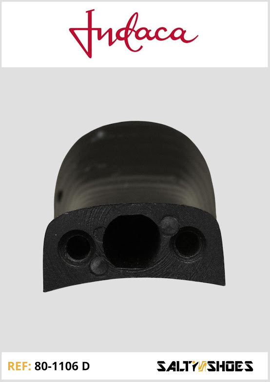 Load image into Gallery viewer, 80/1106