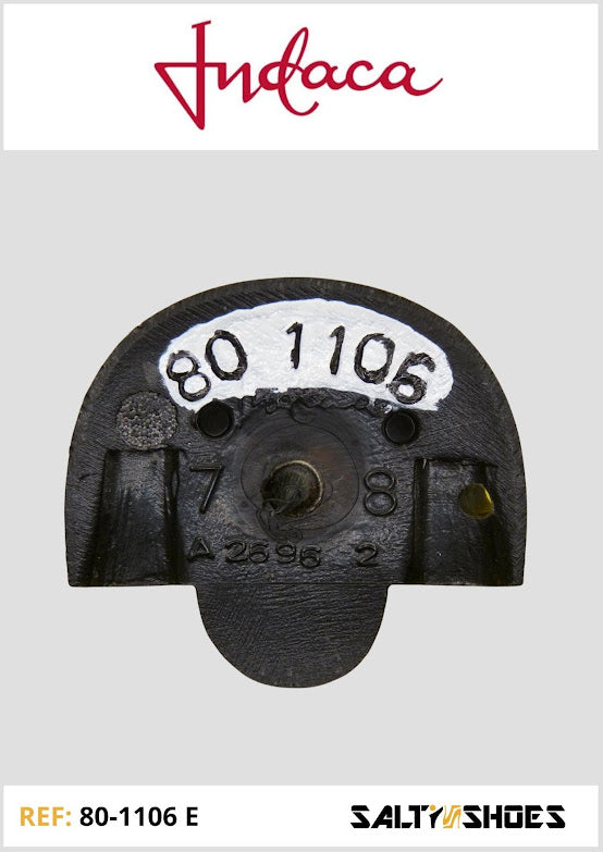 Load image into Gallery viewer, 80/1106