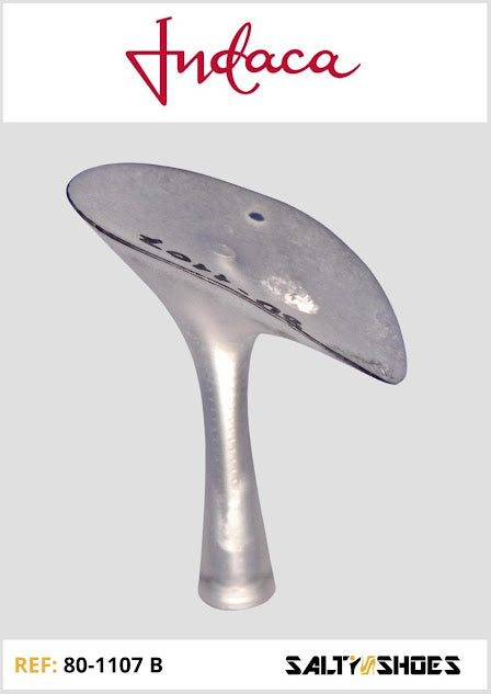 Carregue imagem no visualizador da galeria80/1107