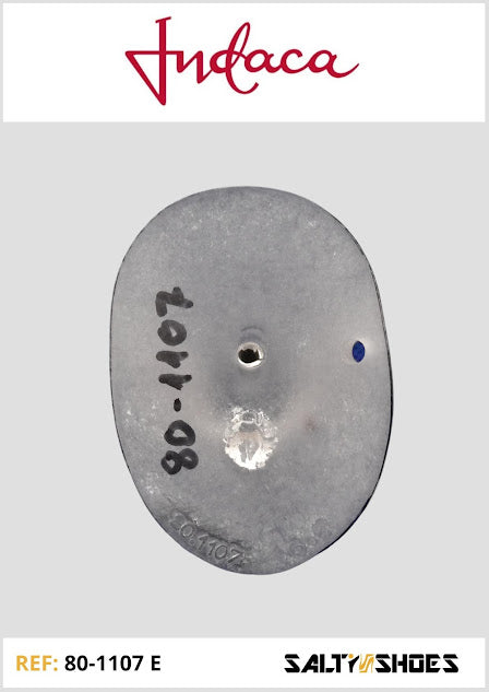 Carregue imagem no visualizador da galeria80/1107