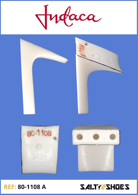 Load image into Gallery viewer, 80/1108