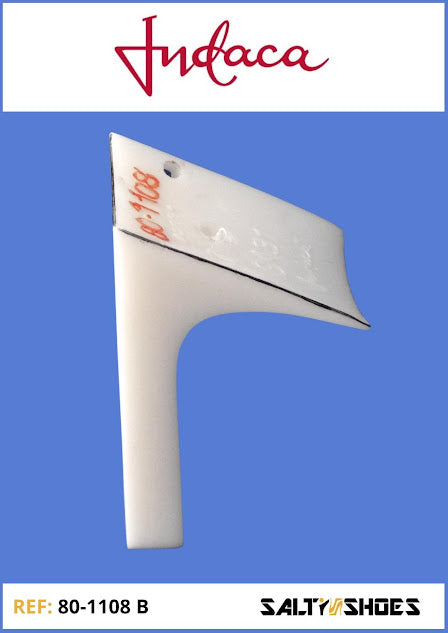 Load image into Gallery viewer, 80/1108