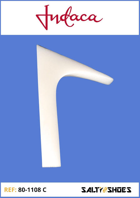 Load image into Gallery viewer, 80/1108