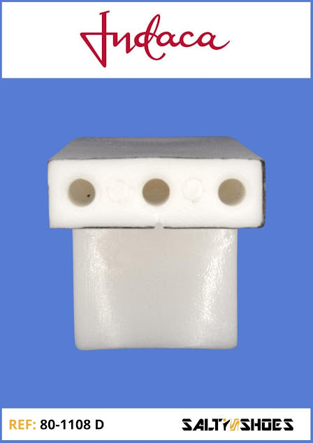 Load image into Gallery viewer, 80/1108