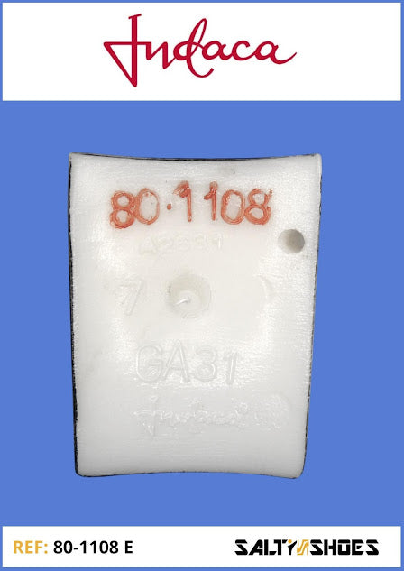 Load image into Gallery viewer, 80/1108