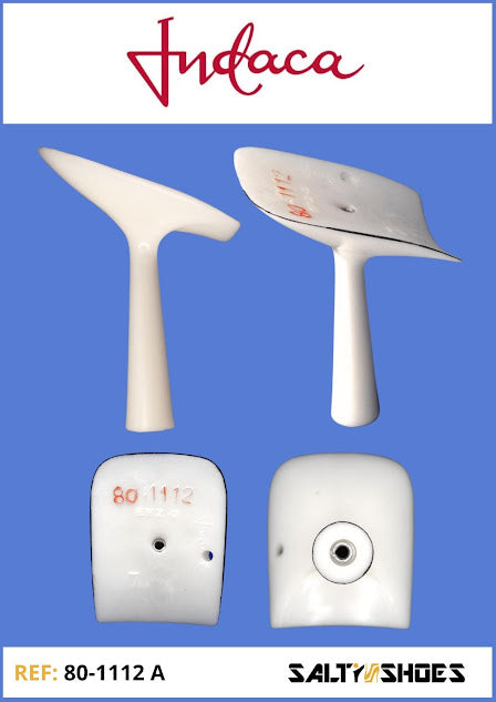 Carregue imagem no visualizador da galeria80/1112