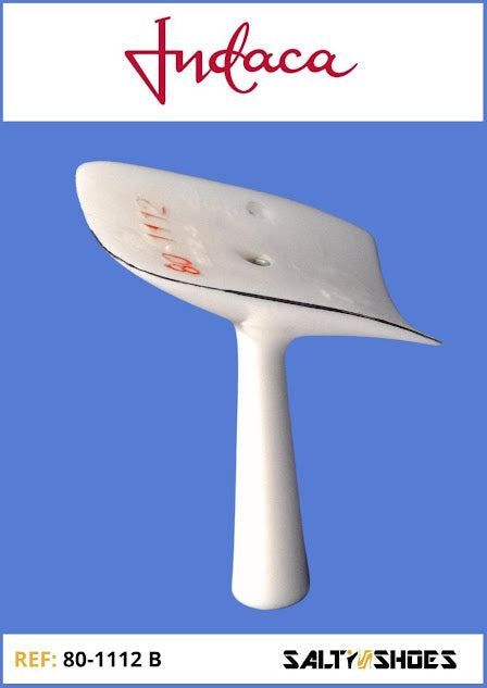 Carregue imagem no visualizador da galeria80/1112