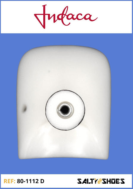 Carregue imagem no visualizador da galeria80/1112