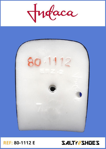 Carregue imagem no visualizador da galeria80/1112