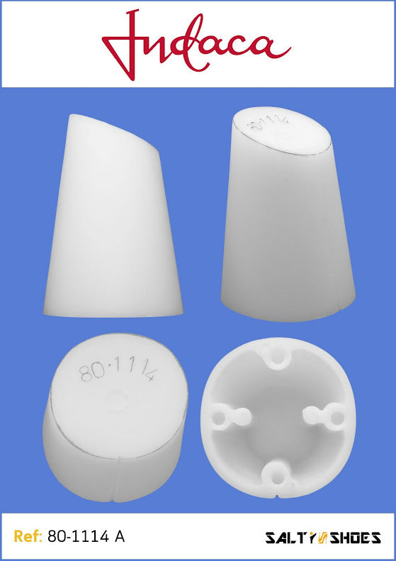 Load image into Gallery viewer, 80/1114