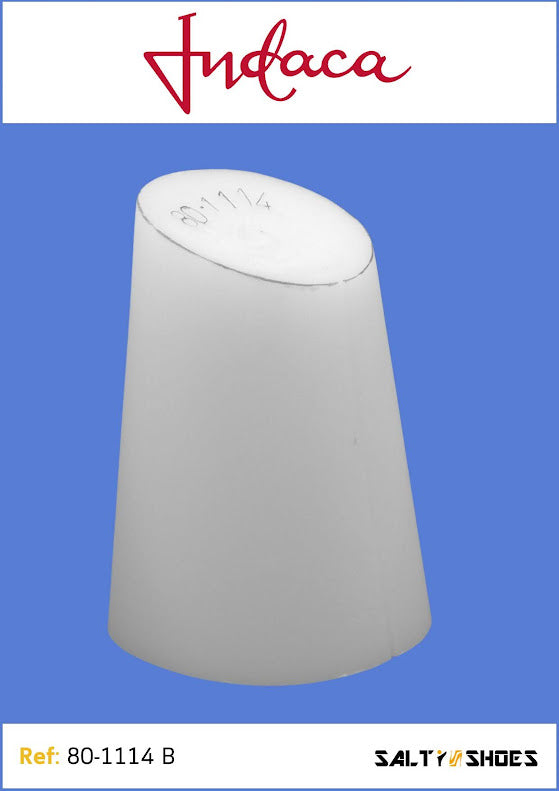 Load image into Gallery viewer, 80/1114