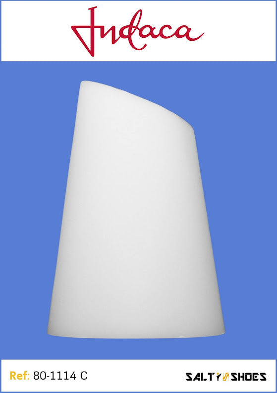 Load image into Gallery viewer, 80/1114