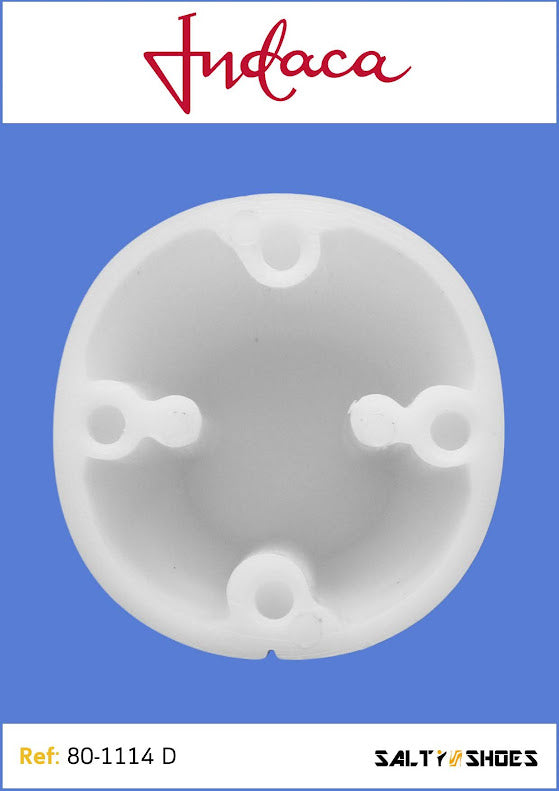 Load image into Gallery viewer, 80/1114