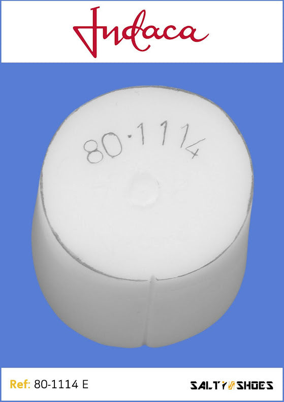 Load image into Gallery viewer, 80/1114