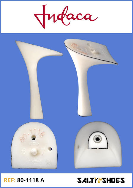 Carregue imagem no visualizador da galeria80/1118