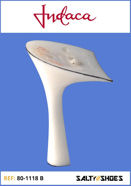 Carregue imagem no visualizador da galeria80/1118