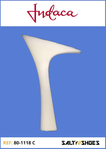 Carregue imagem no visualizador da galeria80/1118