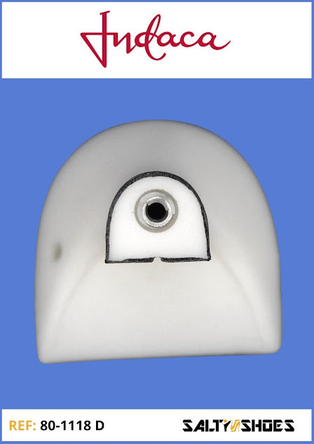 Carregue imagem no visualizador da galeria80/1118