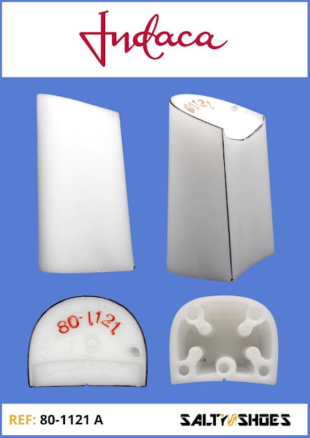 Load image into Gallery viewer, 80/1121