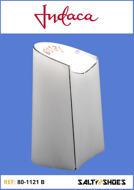 Load image into Gallery viewer, 80/1121