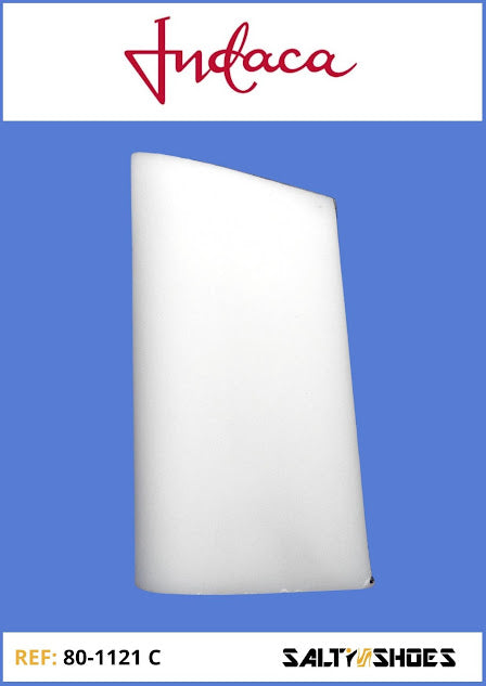 Load image into Gallery viewer, 80/1121