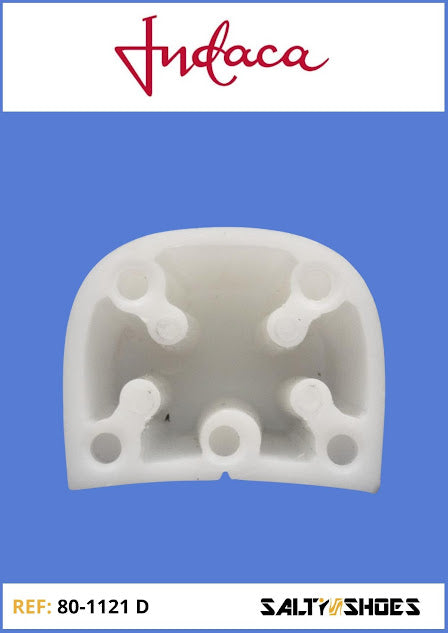 Load image into Gallery viewer, 80/1121