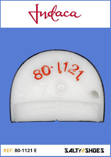 Load image into Gallery viewer, 80/1121