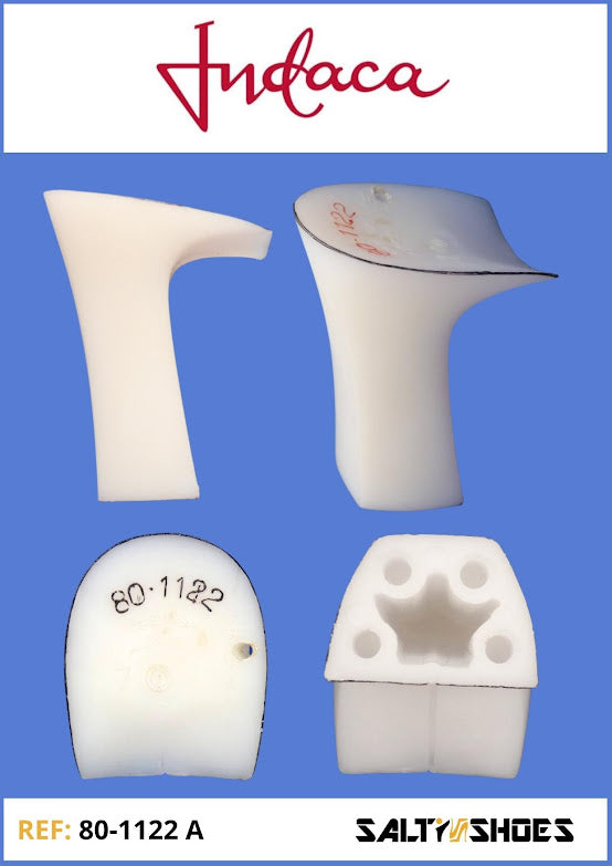 Load image into Gallery viewer, 80/1122