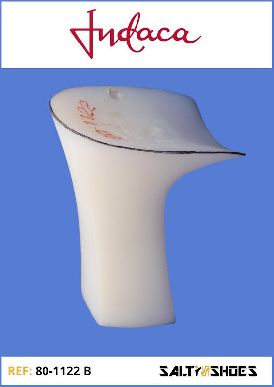 Load image into Gallery viewer, 80/1122