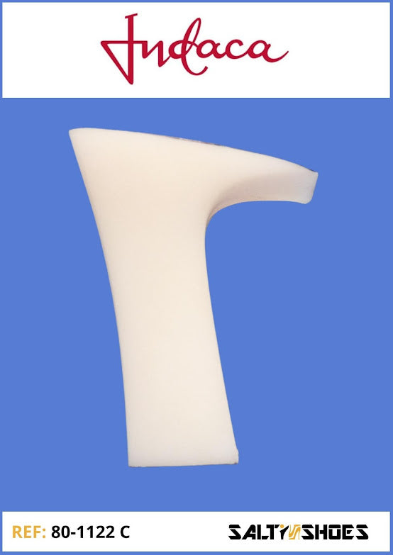 Load image into Gallery viewer, 80/1122