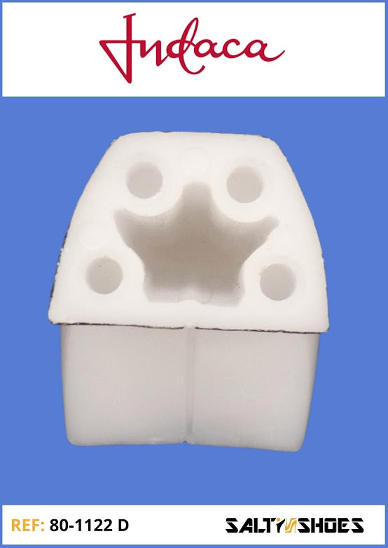 Load image into Gallery viewer, 80/1122