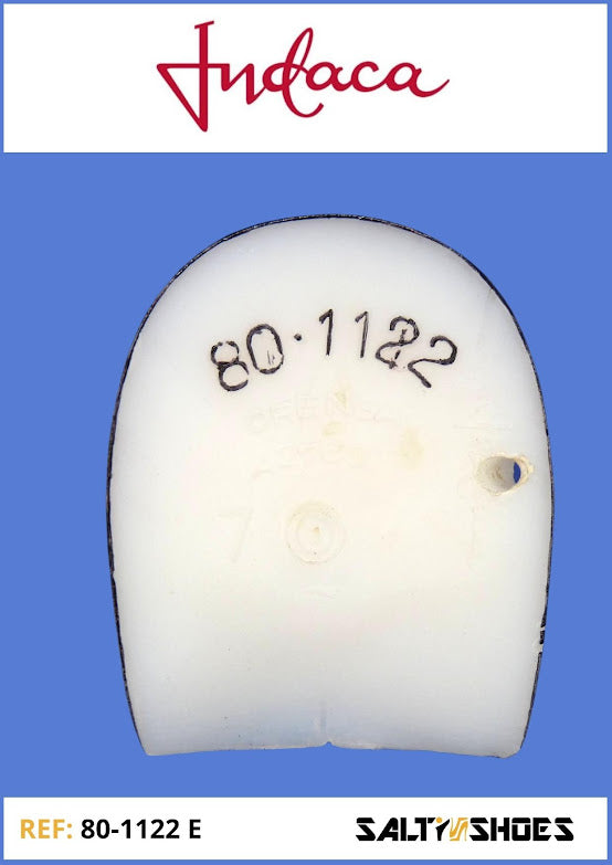 Load image into Gallery viewer, 80/1122