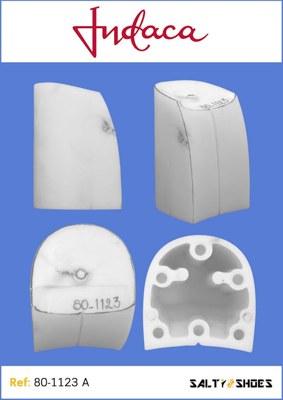 Chargez l'image dans la visionneuse de la galerie, 80/1123