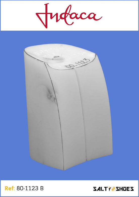 Chargez l'image dans la visionneuse de la galerie, 80/1123