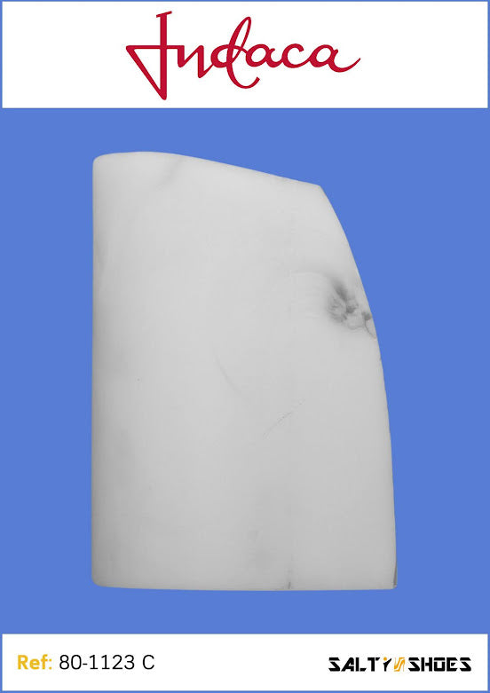 Chargez l'image dans la visionneuse de la galerie, 80/1123