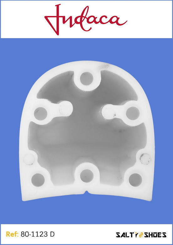 Chargez l'image dans la visionneuse de la galerie, 80/1123