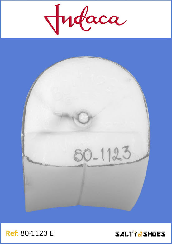 Chargez l'image dans la visionneuse de la galerie, 80/1123