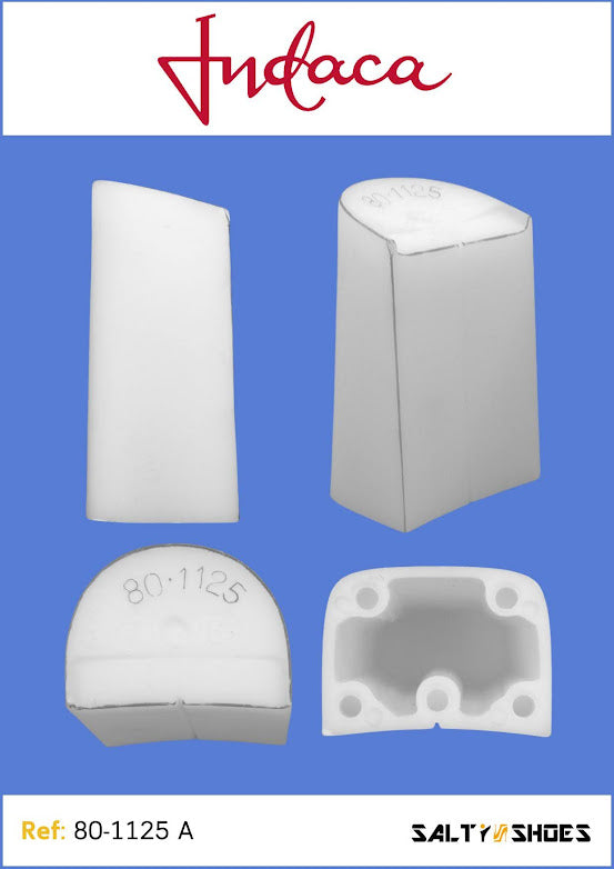 Load image into Gallery viewer, 80/1125