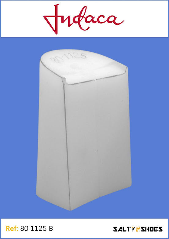 Load image into Gallery viewer, 80/1125