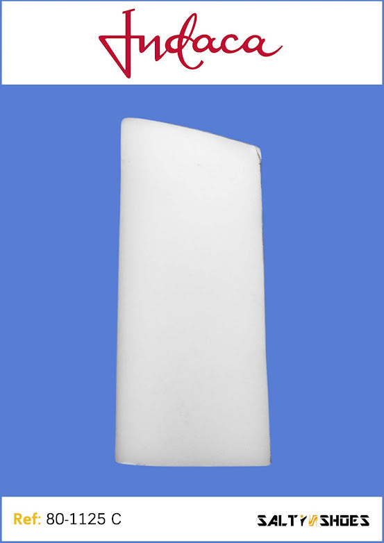 Load image into Gallery viewer, 80/1125