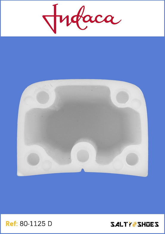 Load image into Gallery viewer, 80/1125