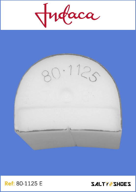 Load image into Gallery viewer, 80/1125