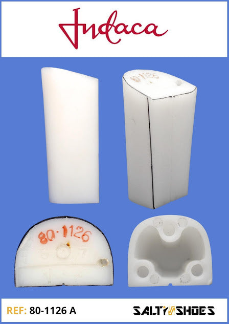 Carregue imagem no visualizador da galeria80/1126